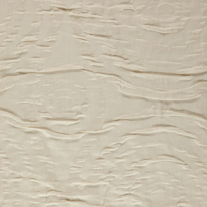 Glacier 93J7701 by JF Designer Fabric Winning Windows Alpine 96% Polyester, 4% Cotton Turkey Horizontal: 14.845 and Vertical: 14.5 114 - Swanky Fabrics -