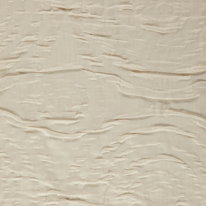 Glacier 93J7701 by JF Fabric Winning Windows Alpine 96% Polyester, 4% Cotton Turkey Horizontal: 14.845 and Vertical: 14.5 114 - Fabric Carolina -