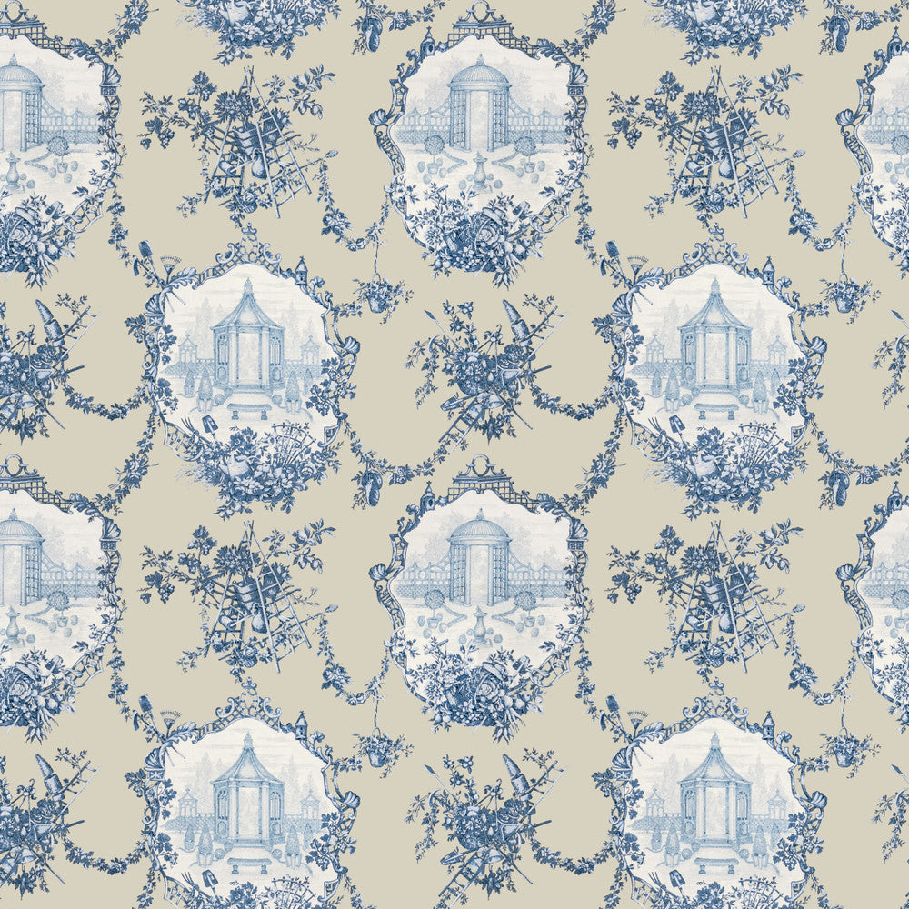 Gladwyn 1 Copen by Stout Fabric COMFORTABLE LIVING BREEZE/INDIGO 100%COT USA FLAME RETARDANT-U.F.A.C. CLASS 1 CATB 117-2013 WYZENBEEK 15 000 DOUBLE RUB WEAR TEST (HEAVY DUTY) Horizontal: 27 and Vertical: 27 54 in - Fabric Carolina -