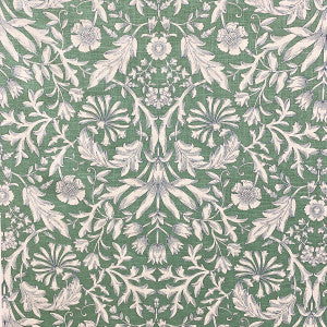 Gladess Green by Magnolia Fabric