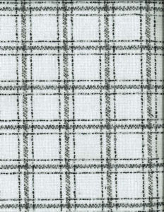 Glade Domino by Norbar Fabric