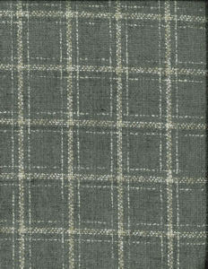 Glade Shale by Norbar Fabric PRISM NEUTRALS 100% POLYESTER INDIA 2 1/2"V 2"H 54" - Fabric Carolina -