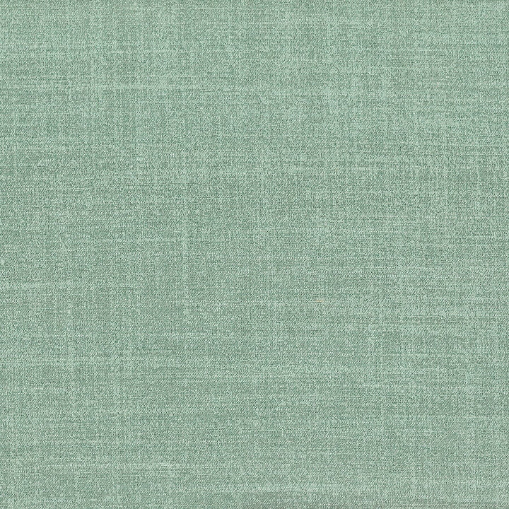 Glamour 1 Teal by Stout Fabric Stout Fabric Glamour 1 TealFabric COLOR MY WINDOW BAHAMA/SEAGLASS INDIA </p><p>Repeat: H: 0.000, V: 0.000 54 in - Fabric Carolina -