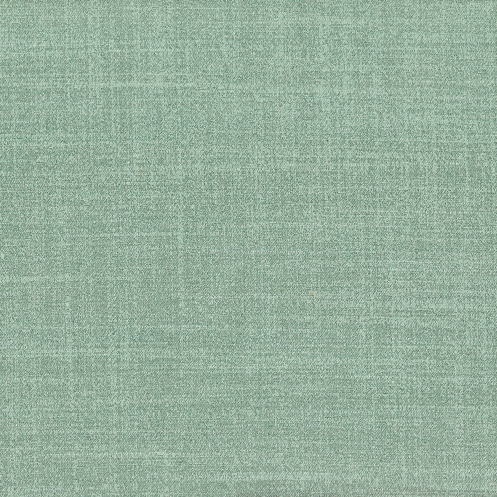 Glamour 1 Teal by Stout Fabric COLOR MY WINDOW BAHAMA/SEAGLASS 87%SVI 13%POL INDIA </p><p>Repeat: 0 54 in - Fabric Carolina -