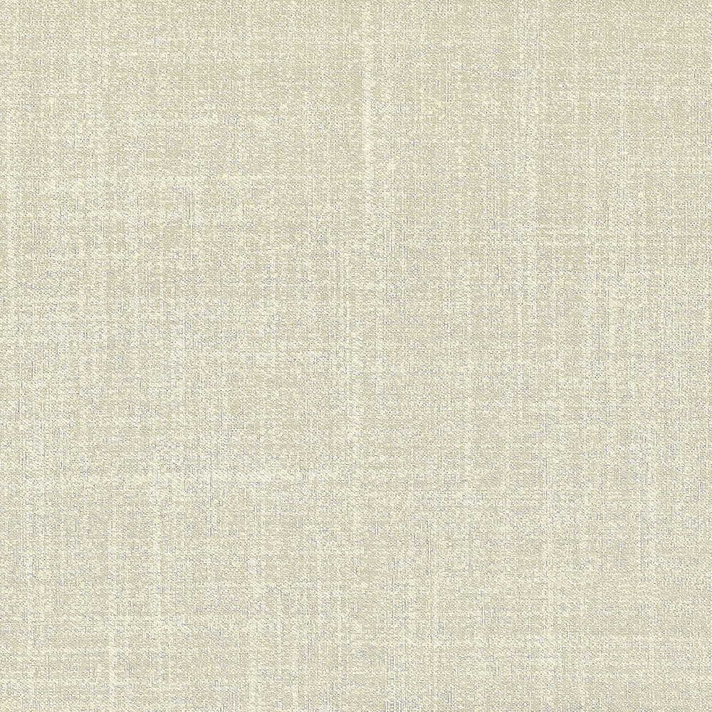 Glamour 2 Dusk by Stout Fabric Color My Window Jute/Taupe 87% Spun Viscose 13% Polyester INDIA Horizontal: 0 and Vertical: 0 54 in - Fabric Carolina -