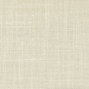 Glamour 2 Dusk by Stout Fabric