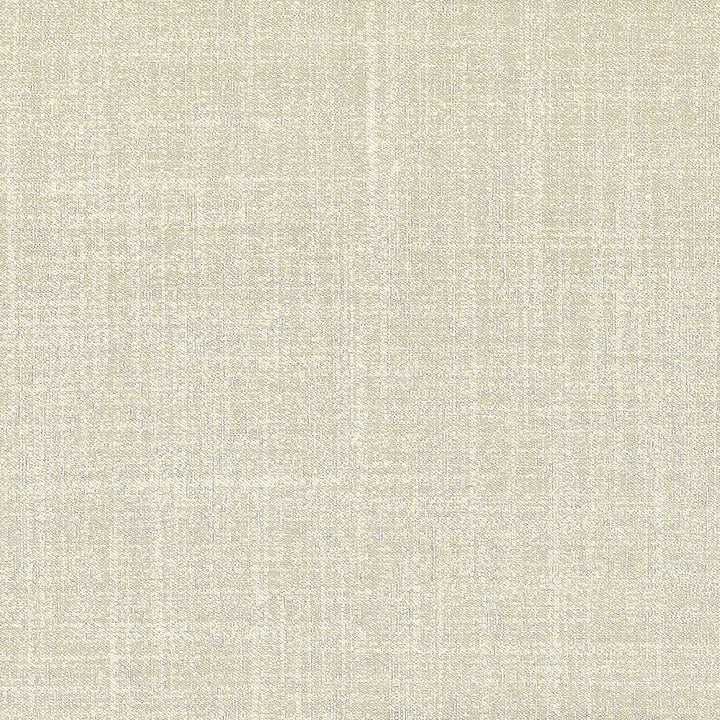 Glamour 2 Dusk by Stout Fabric COLOR MY WINDOW JUTE/TAUPE 87%SVI 13%POL INDIA Horizontal: 0 and Vertical: 0 54 in - Fabric Carolina -