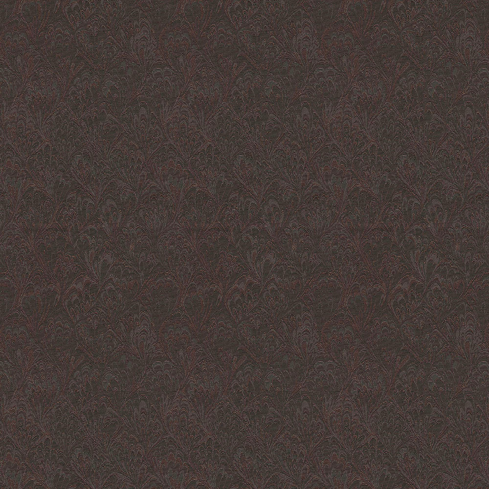 Glam 17 Auburn by Crypton Fabric N/A 42% Cotton, 41% Polyester, 11% Recycled Post Industrial Polyester, 6% Recycled Post Consumer Polyester China 50,000 Double Rubs </p><p>Repeat: Horizontal: 7.5" (19.0 cm) Across the Roll and Vertical: 13.1" (33.5 cm) Up the Roll 60" (152 cm) - Fabric Carolina -