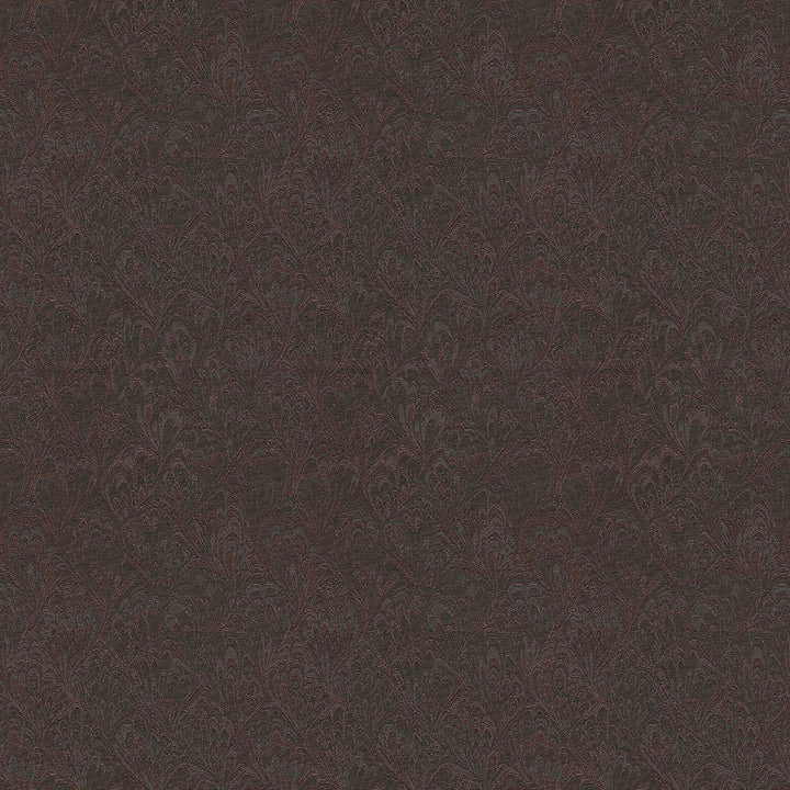 Glam 17 Auburn by Crypton Fabric N/A 42% Cotton, 41% Polyester, 11% Recycled Post Industrial Polyester, 6% Recycled Post Consumer Polyester China 50,000 Double Rubs </p><p>Repeat: Horizontal: 7.5" (19.0 cm) Across the Roll and Vertical: 13.1" (33.5 cm) Up the Roll 60" (152 cm) - Fabric Carolina -
