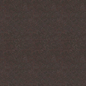 Glam 17 Auburn by Crypton Fabric