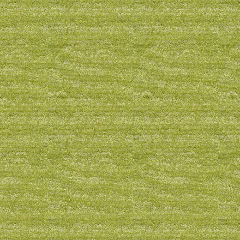 Glam 205 Sprig by Crypton Fabric N/A 42% Cotton, 41% Polyester, 11% Recycled Post Industrial Polyester, 6% Recycled Post Consumer Polyester China 50,000 Double Rubs </p><p>Repeat: Horizontal: 7.5" (19.0 cm) Across the Roll and Vertical: 13.1" (33.5 cm) Up the Roll 60" (152 cm) - Fabric Carolina -