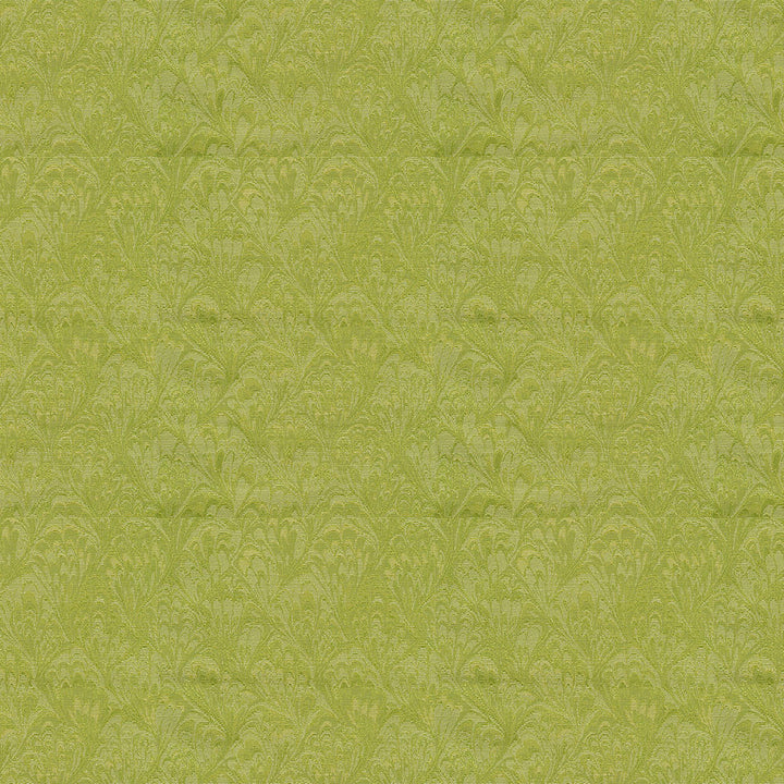 Glam 205 Sprig by Crypton Fabric N/A 42% Cotton, 41% Polyester, 11% Recycled Post Industrial Polyester, 6% Recycled Post Consumer Polyester China 50,000 Double Rubs </p><p>Repeat: Horizontal: 7.5" (19.0 cm) Across the Roll and Vertical: 13.1" (33.5 cm) Up the Roll 60" (152 cm) - Fabric Carolina -