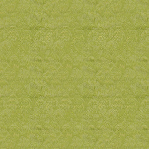 Glam 205 Sprig by Crypton Fabric