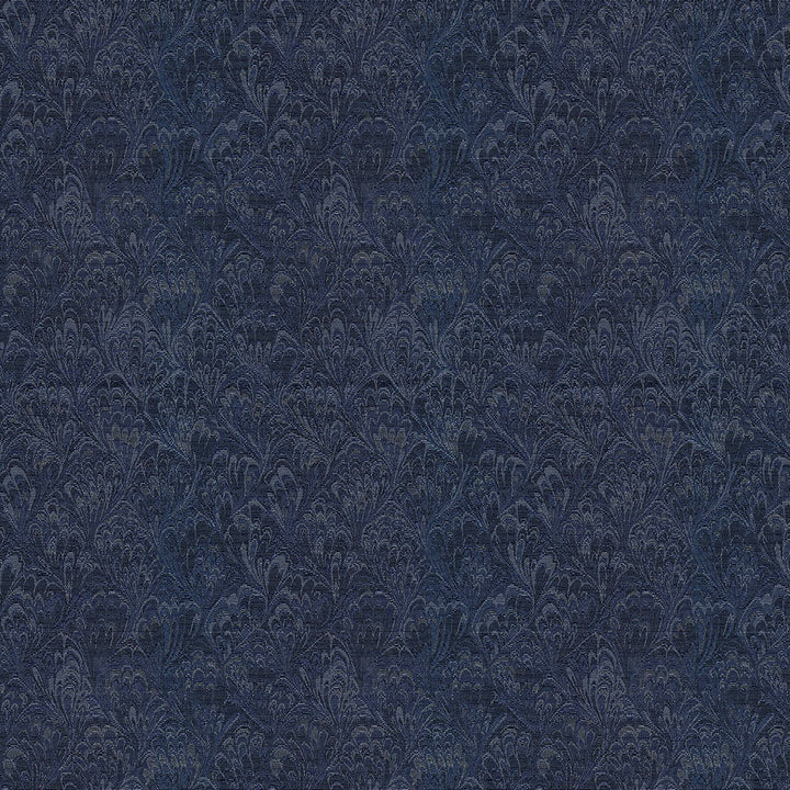 Glam 305 Denim by Crypton Fabric N/A 42% Cotton, 41% Polyester, 11% Recycled Post Industrial Polyester, 6% Recycled Post Consumer Polyester China 50,000 Double Rubs </p><p>Repeat: Horizontal: 7.5" (19.0 cm) Across the Roll and Vertical: 13.1" (33.5 cm) Up the Roll 60" (152 cm) - Fabric Carolina -