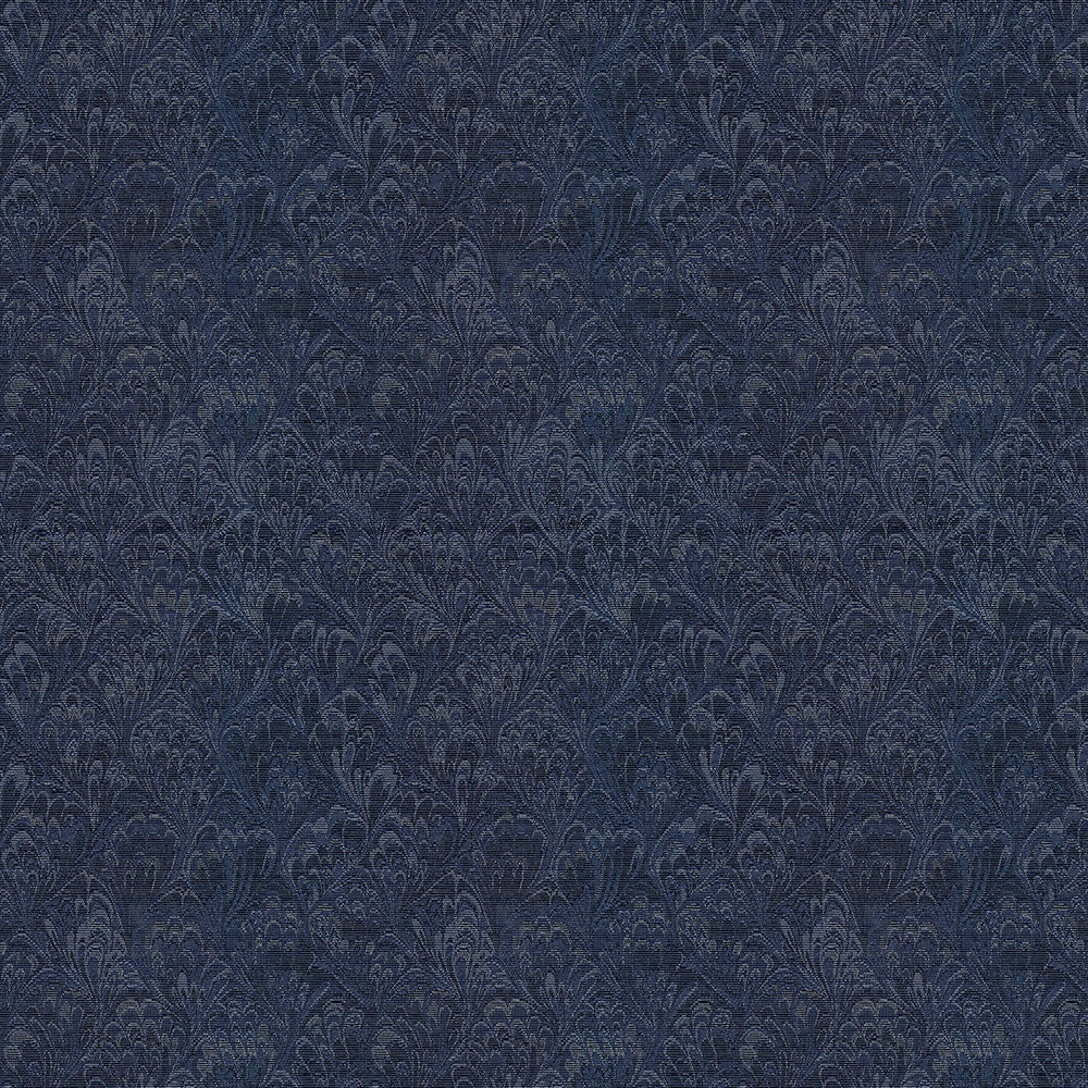 Glam 305 Denim by Crypton Fabric N/A 42% Cotton, 41% Polyester, 11% Recycled Post Industrial Polyester, 6% Recycled Post Consumer Polyester China 50,000 Double Rubs </p><p>Repeat: Horizontal: 7.5" (19.0 cm) Across the Roll and Vertical: 13.1" (33.5 cm) Up the Roll 60" (152 cm) - Fabric Carolina -