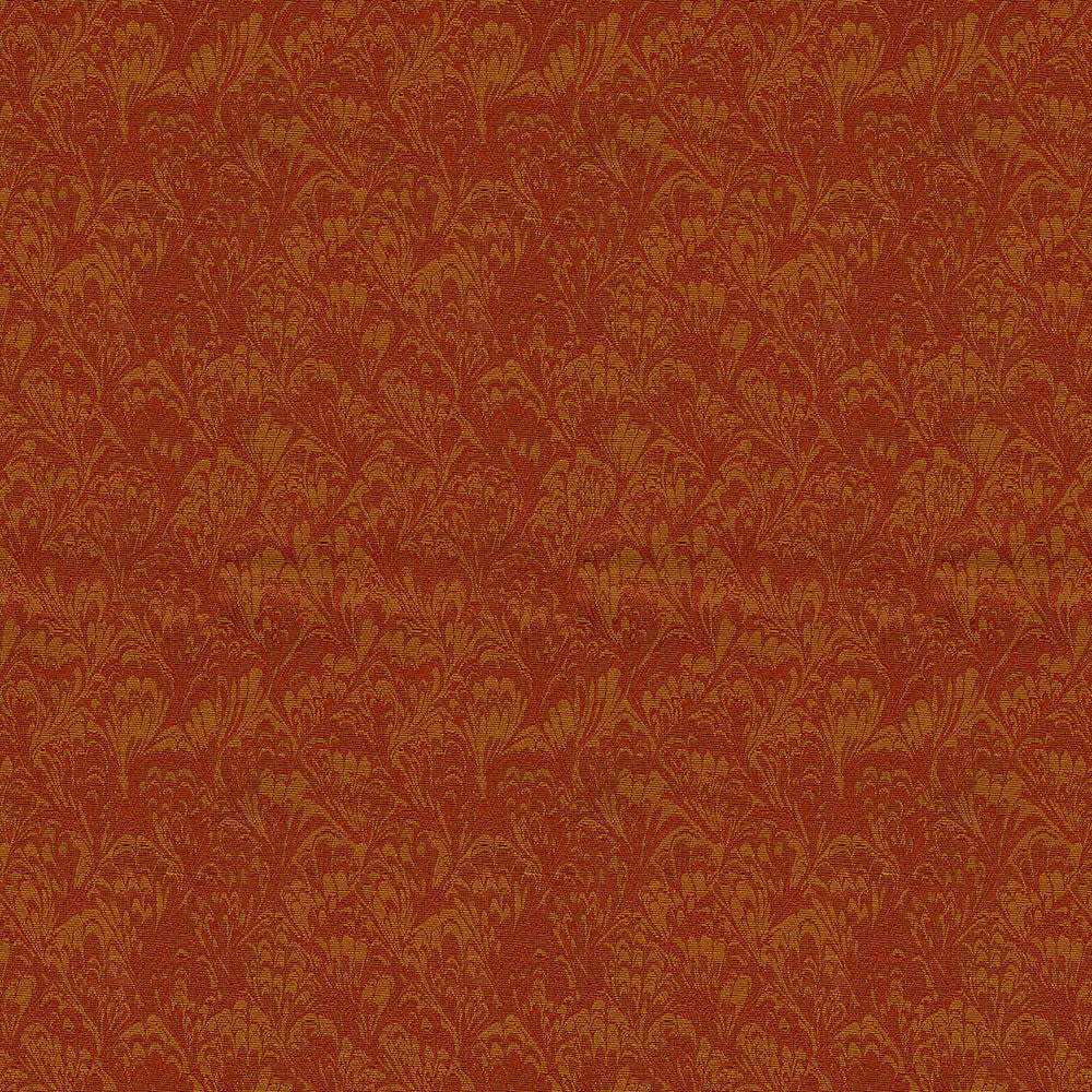 Glam 44 Pumpkin by Crypton Fabric N/A 42% Cotton, 41% Polyester, 11% Recycled Post Industrial Polyester, 6% Recycled Post Consumer Polyester China 50,000 Double Rubs </p><p>Repeat: Horizontal: 7.5" (19.0 cm) Across the Roll and Vertical: 13.1" (33.5 cm) Up the Roll 60" (152 cm) - Fabric Carolina -