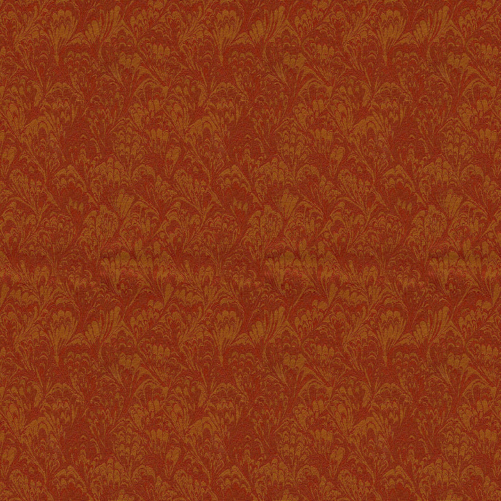 Glam 44 Pumpkin by Crypton Fabric N/A 42% Cotton, 41% Polyester, 11% Recycled Post Industrial Polyester, 6% Recycled Post Consumer Polyester China 50,000 Double Rubs </p><p>Repeat: Horizontal: 7.5" (19.0 cm) Across the Roll and Vertical: 13.1" (33.5 cm) Up the Roll 60" (152 cm) - Fabric Carolina -