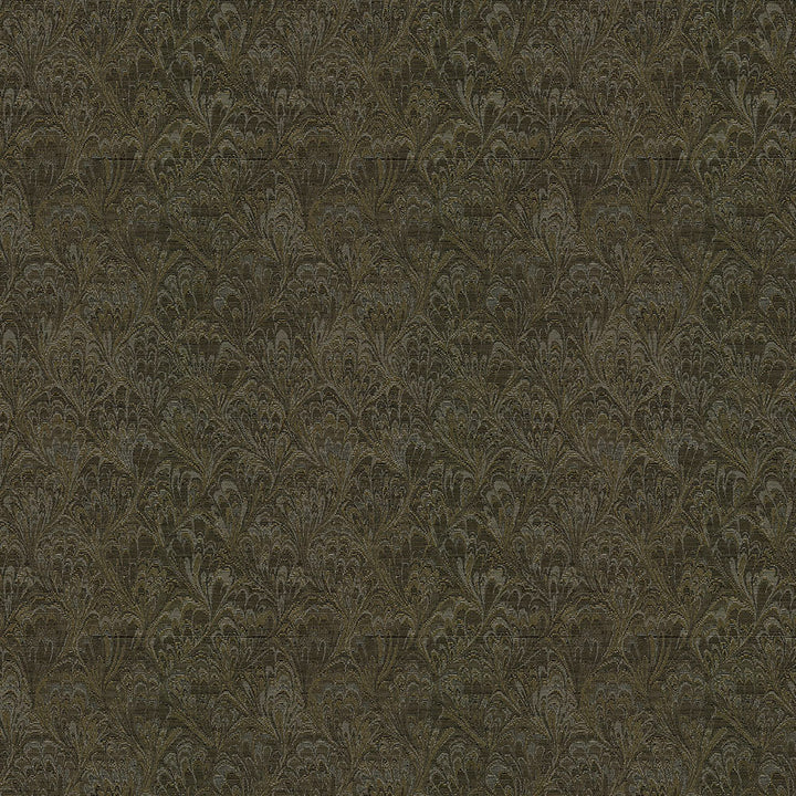 Glam 6009 Chinchilla by Crypton Fabric N/A 42% Cotton, 41% Polyester, 11% Recycled Post Industrial Polyester, 6% Recycled Post Consumer Polyester China 50,000 Double Rubs </p><p>Repeat: Horizontal: 7.5" (19.0 cm) Across the Roll and Vertical: 13.1" (33.5 cm) Up the Roll 60" (152 cm) - Fabric Carolina -