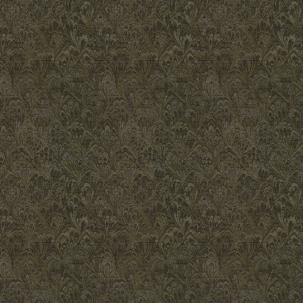 Glam 6009 Chinchilla by Crypton Fabric N/A 42% Cotton, 41% Polyester, 11% Recycled Post Industrial Polyester, 6% Recycled Post Consumer Polyester China 50,000 Double Rubs </p><p>Repeat: Horizontal: 7.5" (19.0 cm) Across the Roll and Vertical: 13.1" (33.5 cm) Up the Roll 60" (152 cm) - Fabric Carolina -