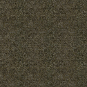 Glam 6009 Chinchilla by Crypton Fabric