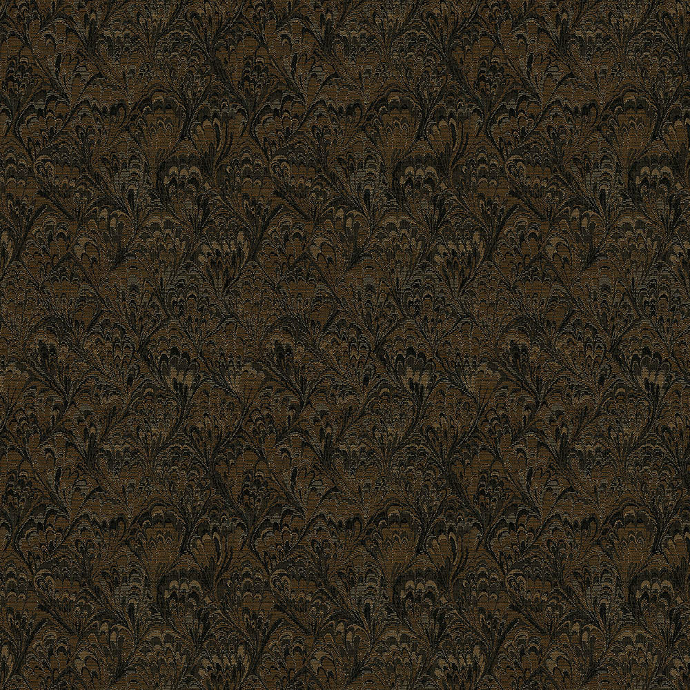 Glam 87 Chestnut by Crypton Fabric N/A 42% Cotton, 41% Polyester, 11% Recycled Post Industrial Polyester, 6% Recycled Post Consumer Polyester China 50,000 Double Rubs </p><p>Repeat: Horizontal: 7.5" (19.0 cm) Across the Roll and Vertical: 13.1" (33.5 cm) Up the Roll 60" (152 cm) - Fabric Carolina -