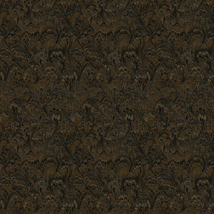 Glam 87 Chestnut by Crypton Fabric N/A 42% Cotton, 41% Polyester, 11% Recycled Post Industrial Polyester, 6% Recycled Post Consumer Polyester China 50,000 Double Rubs </p><p>Repeat: Horizontal: 7.5" (19.0 cm) Across the Roll and Vertical: 13.1" (33.5 cm) Up the Roll 60" (152 cm) - Fabric Carolina -