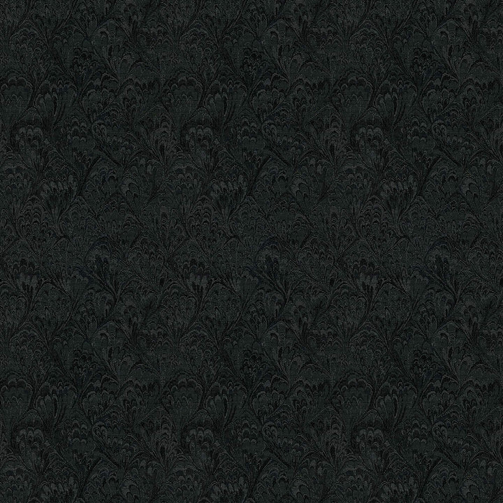 Glam 9009 Black by Crypton Fabric N/A 42% Cotton, 41% Polyester, 11% Recycled Post Industrial Polyester, 6% Recycled Post Consumer Polyester China 50,000 Double Rubs </p><p>Repeat: Horizontal: 7.5" (19.0 cm) Across the Roll and Vertical: 13.1" (33.5 cm) Up the Roll 60" (152 cm) - Fabric Carolina -