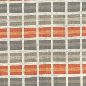 Glamor Peach Glow by Norbar Fabric See Sample 100% COTTON KOREA UFAC 1, CALIFORNIA BULLETIN 117 </p><p>Repeat: Horizontal: and Vertical: 3" 54 - Fabric Carolina -