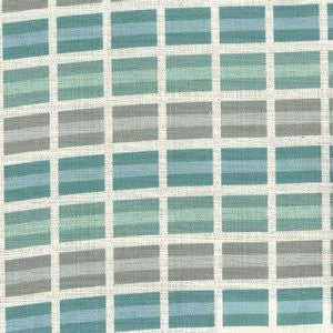 Glamor Spa by Norbar Fabric PRISM SEASONS 100% COTTON KOREA </p><p>Repeat: 3"V - 1 1/2"H 54 - Fabric Carolina -