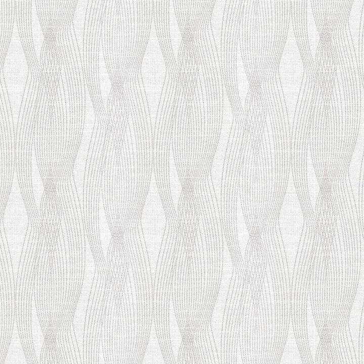 Glance 1 Silver by Stout Fabric RAINBOW LIBRARY FOG/COAL 60%POL 40%COT INDIA WYZENBEEK 22 000 DOUBLE RUB WEAR TEST (HEAVY DUTY) Horizontal: 6.625 and Vertical: 14 54 in - Fabric Carolina -