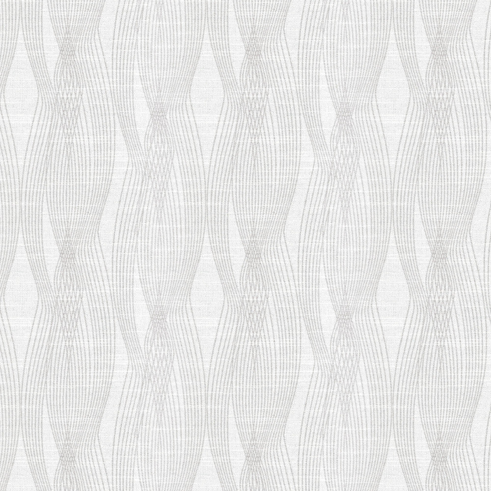 Glance 1 Silver by Stout Designer Fabric RAINBOW LIBRARY FOG/COAL 60%POL 40%COT INDIA WYZENBEEK 22 000 DOUBLE RUB WEAR TEST (HEAVY DUTY) </p><p>Repeat: 14 54 in - Swanky Fabrics -