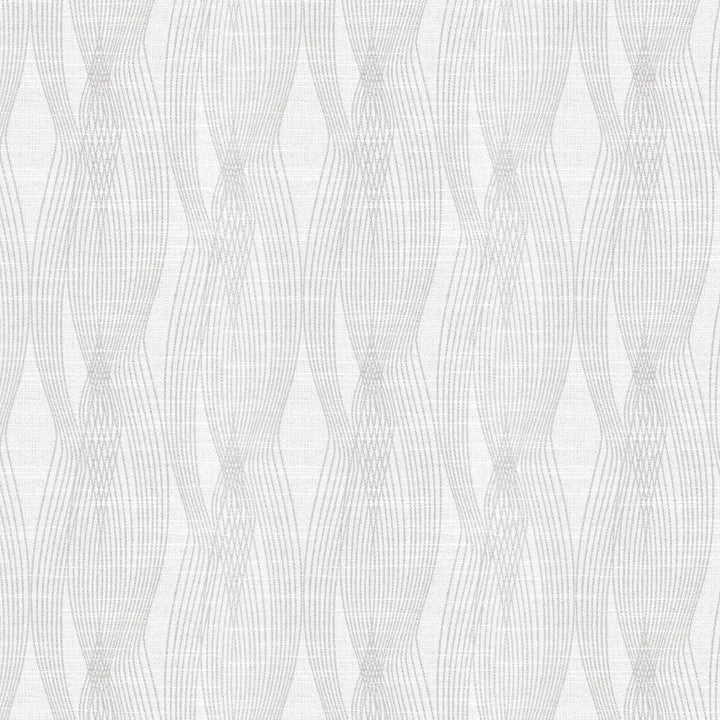 Glance 1 Silver by Stout Fabric Stout Fabric Glance 1 SilverFabric RAINBOW LIBRARY FOG/COAL 60%POL 40%COT INDIA </p><p>Repeat: H: 6.625, V: 14.000 54 in - Fabric Carolina -