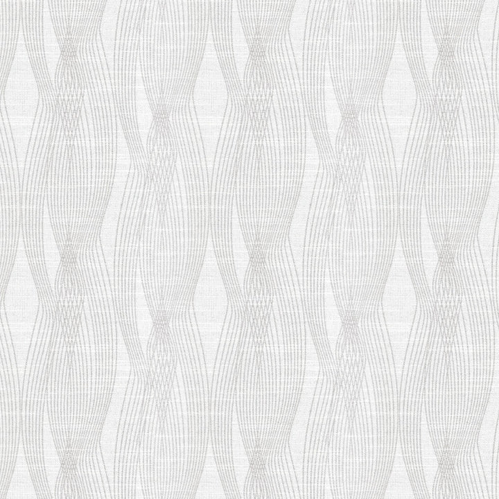 Glance 1 Silver by Stout Fabric RAINBOW LIBRARY FOG/COAL 60%POL 40%COT INDIA FLAME RETARDANT-U.F.A.C. CLASS 1 CATB 117-2013 WYZENBEEK 45 000 DOUBLE RUB WEAR TEST (HEAVY DUTY) Horizontal: 6.625 and Vertical: 14.000 54 in - Fabric Carolina -