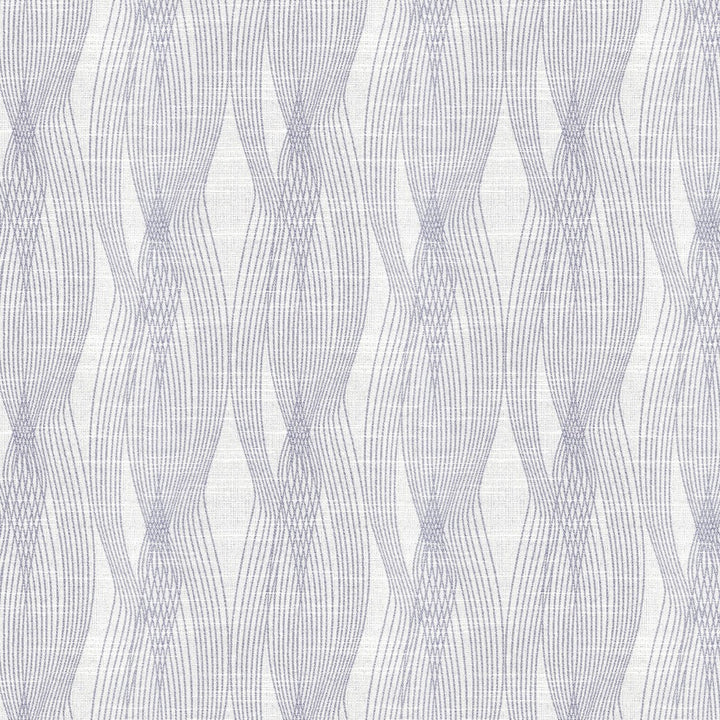 Glance 2 Denim by Stout Fabric Stout Fabric Glance 2 DenimFabric Rainbow Library Ink/Sapphire 60%Pol 40%Cot India </p><p>Repeat: H: 6.625, V: 0 54 in - Fabric Carolina -