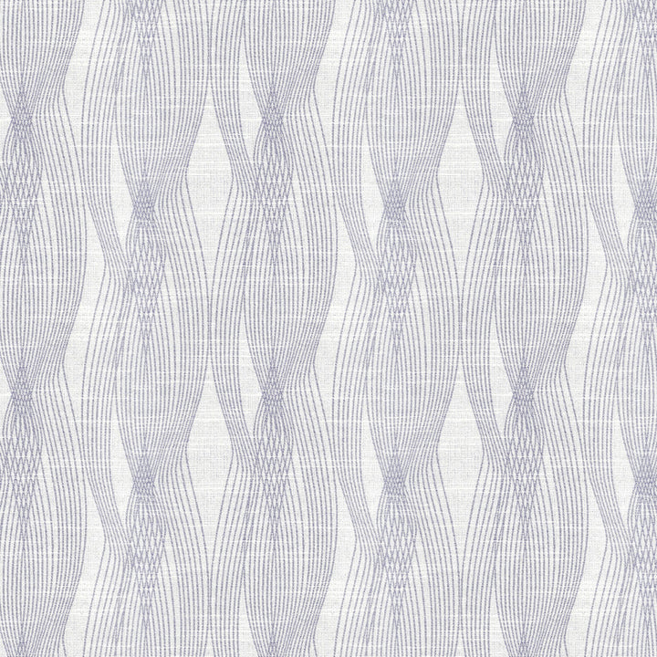 Glance 2 Denim by Stout Fabric RAINBOW LIBRARY INK/SAPPHIRE 60%POL 40%COT INDIA WYZENBEEK 22 000 DOUBLE RUB WEAR TEST (HEAVY DUTY) Horizontal: 6.625 and Vertical: 14 54 in - Fabric Carolina -