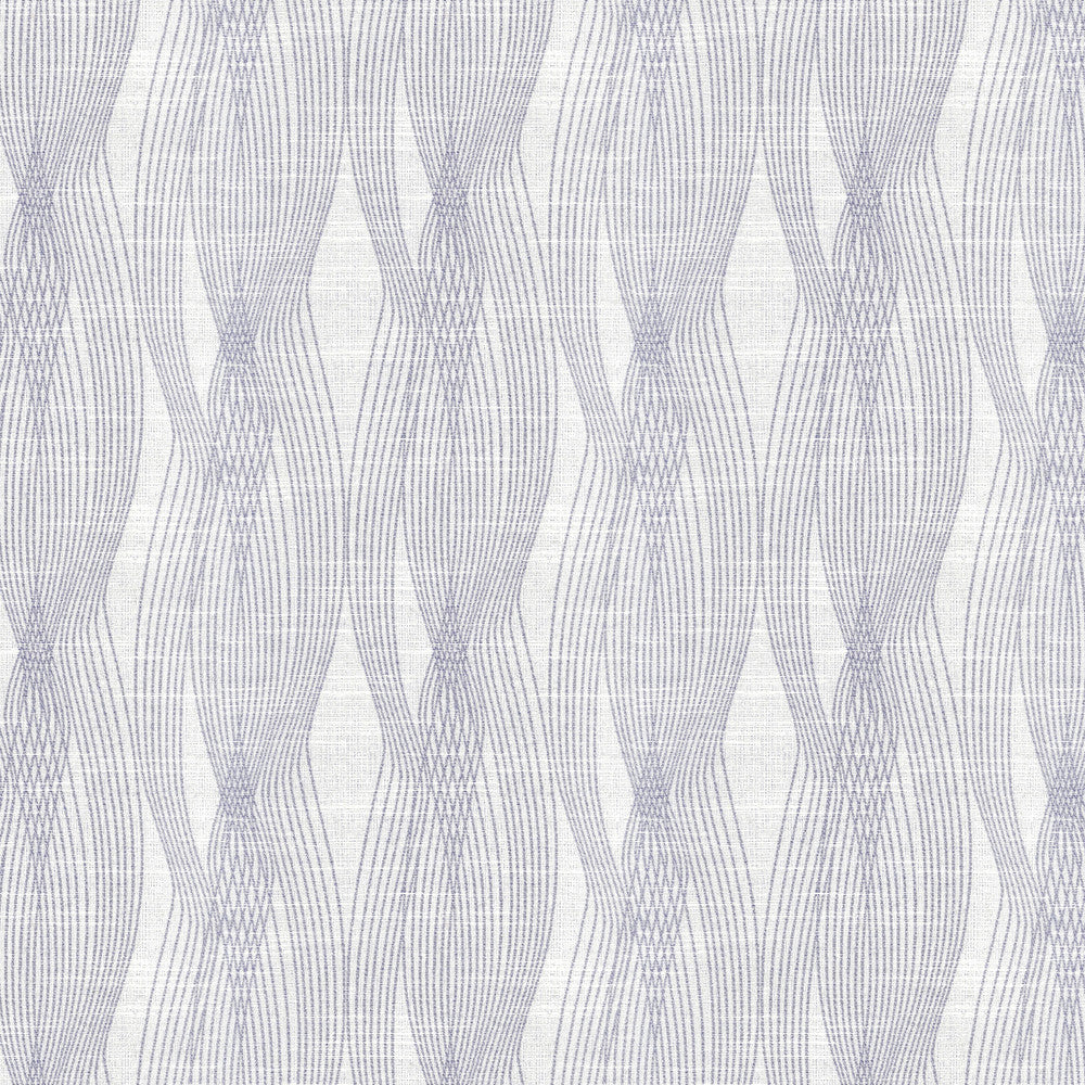 Glance 2 Denim by Stout Fabric Stout Fabric Glance 2 DenimFabric RAINBOW LIBRARY INK/SAPPHIRE INDIA </p><p>Repeat: H: 6.625, V: 14.000 54 in - Fabric Carolina -