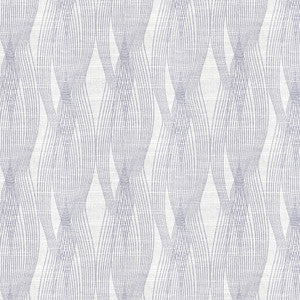 Glance 2 Denim by Stout Fabric