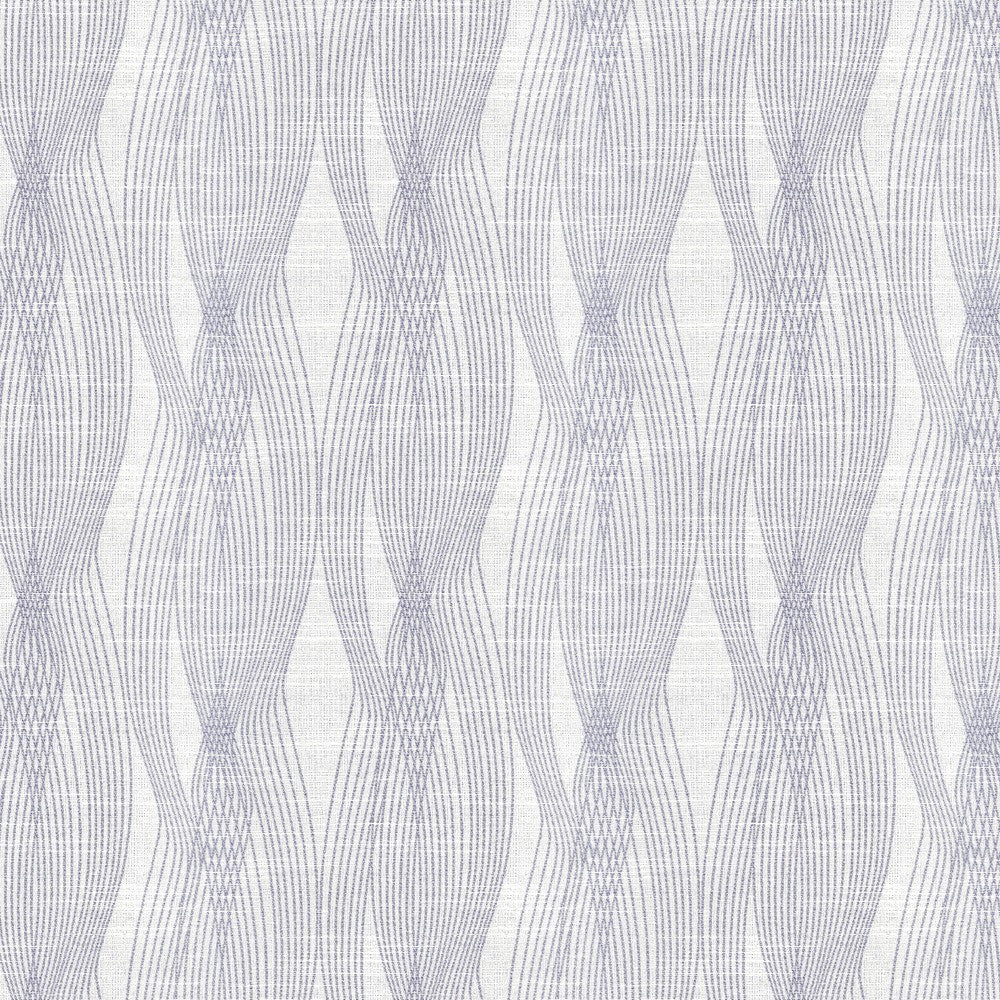 Glance 2 Denim by Stout Fabric Stout Fabric Glance 2 DenimFabric RAINBOW LIBRARY INK/SAPPHIRE 60%POL 40%COT INDIA </p><p>Repeat: H: 6.625, V: 14.000 54 in - Fabric Carolina -
