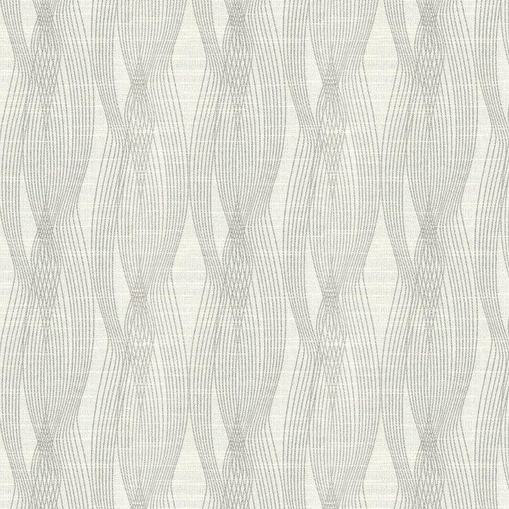 Glance 3 Zinc by Stout Designer Fabric RAINBOW LIBRARY FOG/COAL 60%POL 40%COT INDIA WYZENBEEK 22 000 DOUBLE RUB WEAR TEST (HEAVY DUTY) </p><p>Repeat: 14 54 in - Swanky Fabrics -