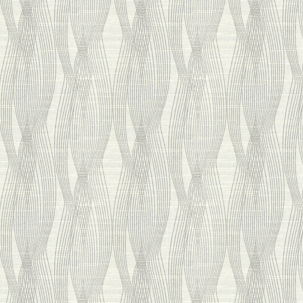 Glance 3 Zinc by Stout Fabric RAINBOW LIBRARY FOG/COAL 60%POL 40%COT INDIA WYZENBEEK 22 000 DOUBLE RUB WEAR TEST (HEAVY DUTY) </p><p>Repeat: 14 54 in - Fabric Carolina -