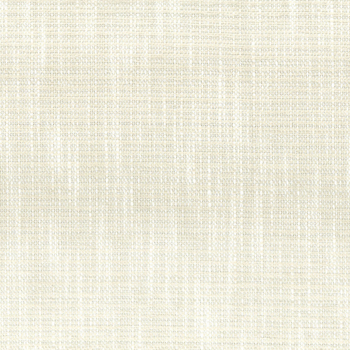 Glare 1 Bone by Stout Fabric Stout Fabric Glare 1 BoneFabric LIVING IS EASY SALT/SANDSTONE USA </p><p>Repeat: H: 5.625, V: 3.125 56 in - Fabric Carolina -