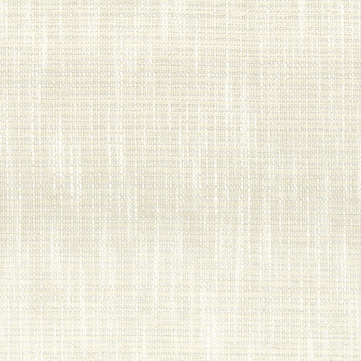 Glare 1 Bone by Stout Fabric Stout Fabric Glare 1 BoneFabric LIVING IS EASY SALT/SANDSTONE USA </p><p>Repeat: H: 5.625, V: 3.125 56 in - Fabric Carolina -