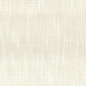 Glare 1 Bone by Stout Fabric