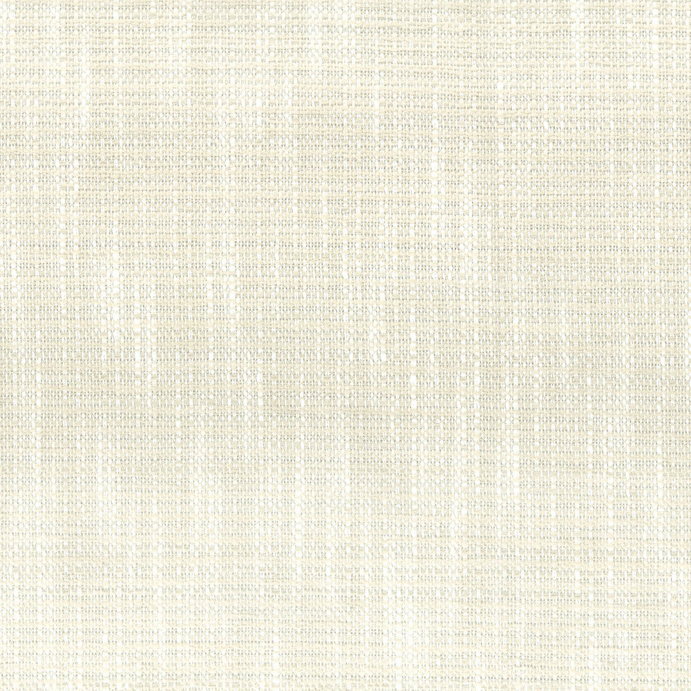 Glare 1 Bone by Stout Fabric Stout Fabric Glare 1 BoneFabric LIVING IS EASY SALT/SANDSTONE 100%UV USA </p><p>Repeat: H: 5.625, V: 3.125 56 in - Fabric Carolina -