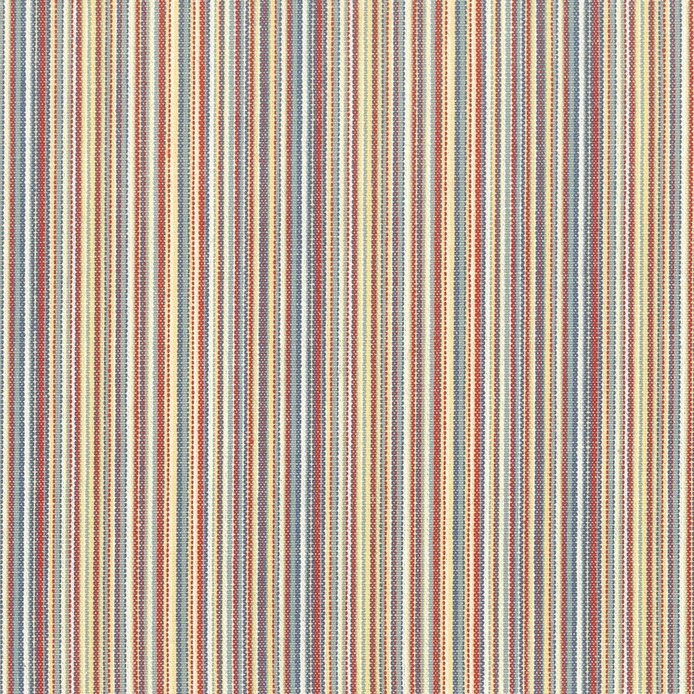 Glasgow 10 Chambray by Stout Fabric COMFORTABLE LIVING BLUE LAGOON 100%COT TAIWAN FLAME RETARDANT-U.F.A.C. CLASS 1 WYZENBEEK 47 000 DOUBLE RUB WEAR TEST (HEAVY DUTY) </p><p>Repeat: 0 54 in - Fabric Carolina -