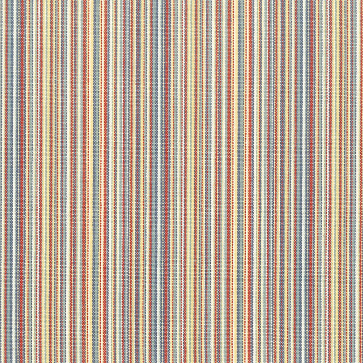 Glasgow 10 Chambray by Stout Fabric COMFORTABLE LIVING BLUE LAGOON 100%COT TAIWAN FLAME RETARDANT-U.F.A.C. CLASS 1 WYZENBEEK 47 000 DOUBLE RUB WEAR TEST (HEAVY DUTY) </p><p>Repeat: 0 54 in - Fabric Carolina -