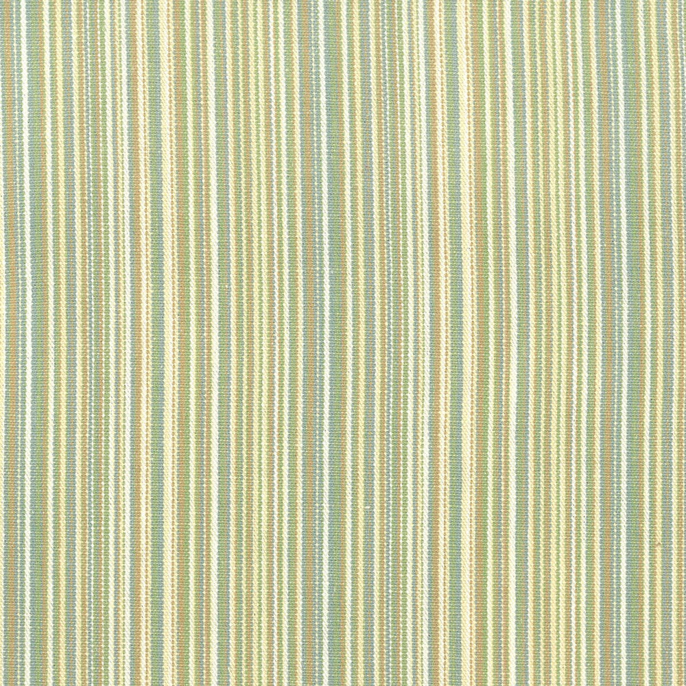 Glasgow 3 Shoreline by Stout Fabric Rainbow Library Wave/Seacrest 100% Cotton TAIWAN FLAME RETARDANT-U.F.A.C. CLASS 1 (OR A) WYZENBEEK 47 000 DOUBLE RUB WEAR TEST (HEAVY DUTY) Horizontal: 2.75 and Vertical: 0 54 in - Fabric Carolina -