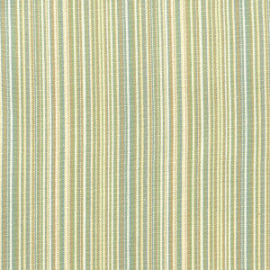 Glasgow 3 Shoreline by Stout Fabric