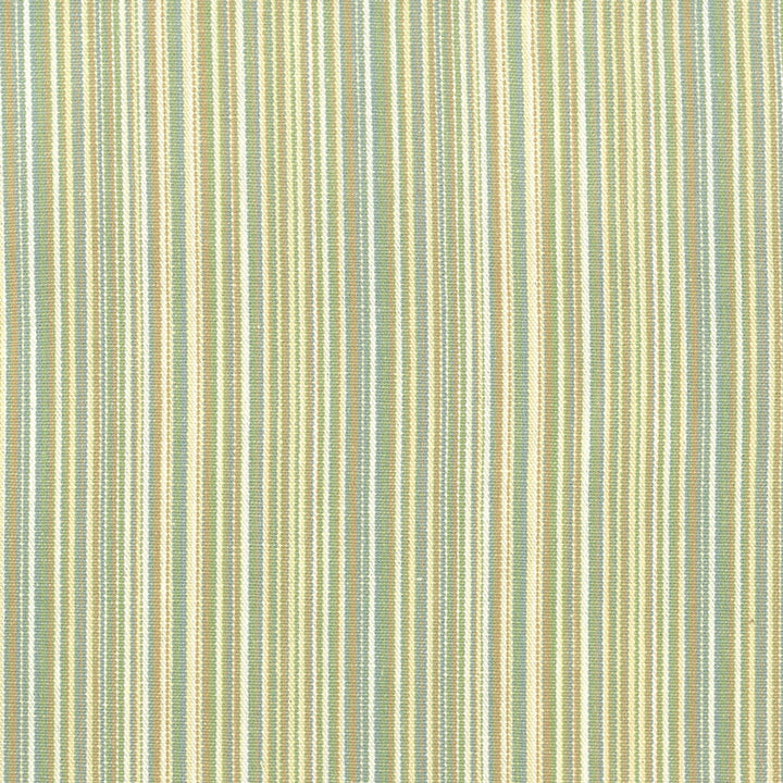 Glasgow 3 Shoreline by Stout Fabric RAINBOW LIBRARY AQUAMARINE/SEACREST 100%COT TAIWAN FLAME RETARDANT-U.F.A.C. CLASS 1 WYZENBEEK 47 000 DOUBLE RUB WEAR TEST (HEAVY DUTY) Horizontal: 2.75 and Vertical: 0 54 in - Fabric Carolina -