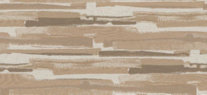 Glasgow Natural 14 by Norbar Fabric SUNTASTIC 100% POLYACRYLIC GERMANY 13"V 28"H 54 - Fabric Carolina -